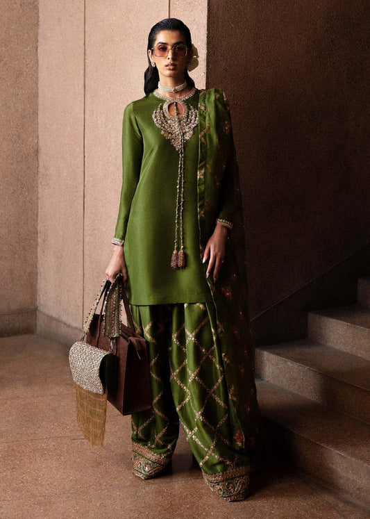 Hussain Rehar | Formals | Celeine