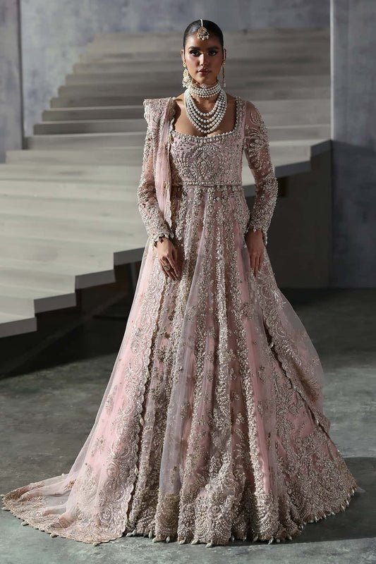 Afrozeh | Wedding Formals | Sofia
