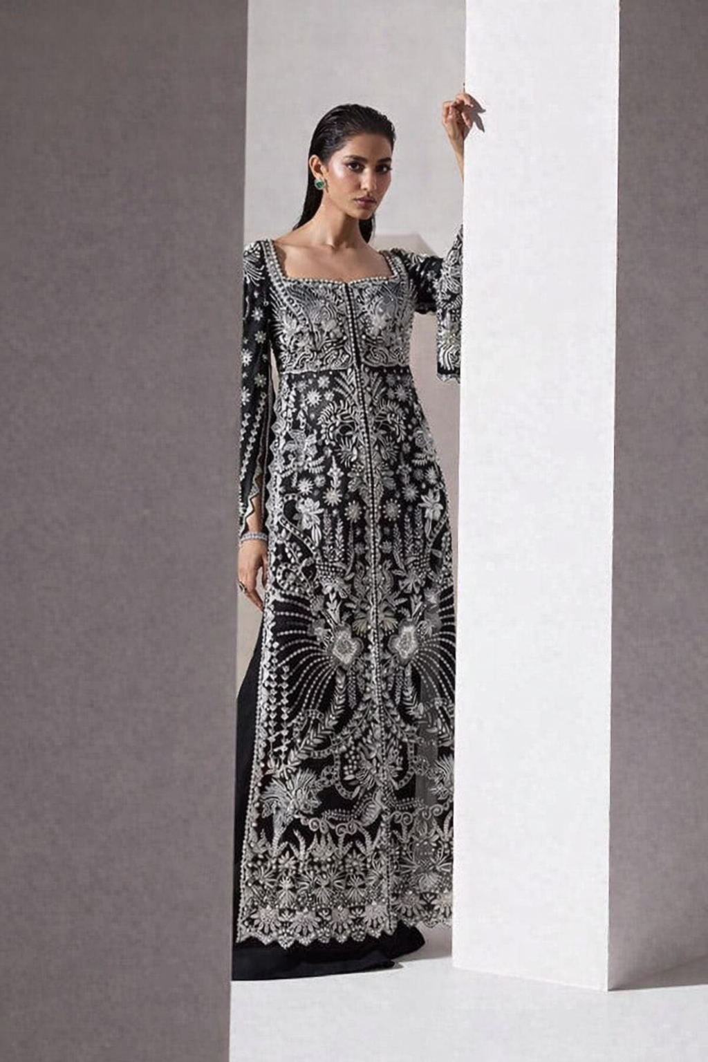 Soraya Luxe | Festive'26