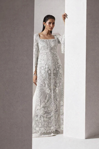 Soraya Luxe | Festive'26