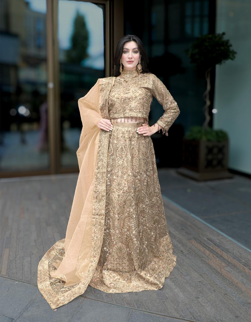 Emran Kaxhif | Wedding Edit ‘25 | Divine Aura