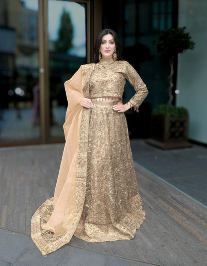 Emran Kaxhif | Wedding Edit ‘25 | Divine Aura