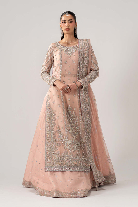 Maria.B | Couture | Velmira