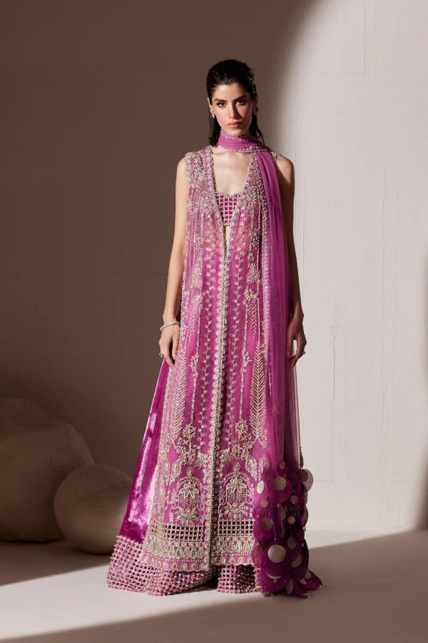 Soraya | Wedding Festive | Verdant