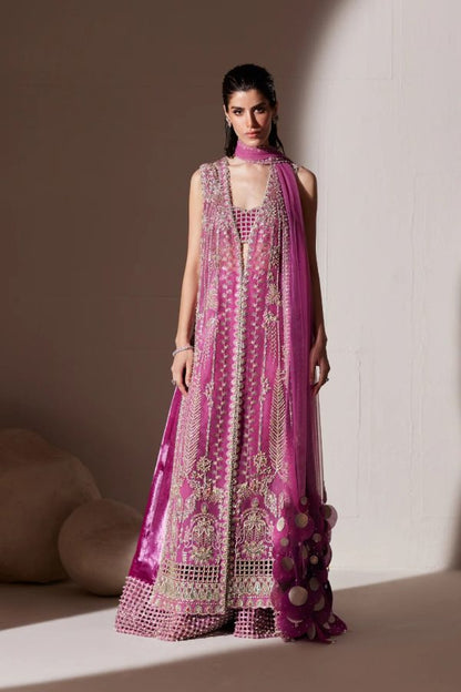 Soraya | Wedding Festive | Verdant