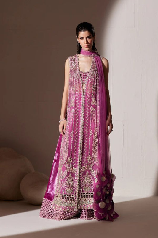 Soraya | Wedding Festive | Verdant