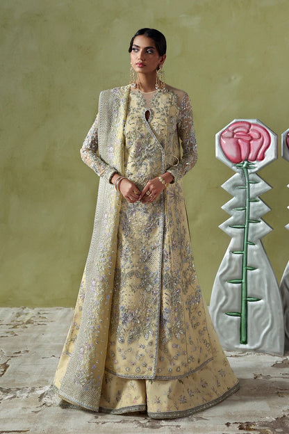 Soraya - Lumene Festive'26 | Liora