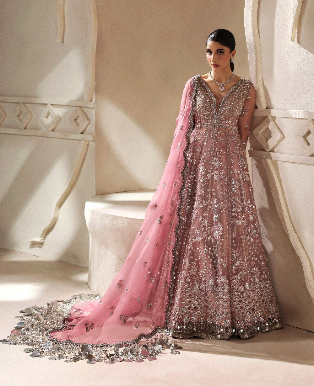 Republic Womenswear | Lilianne Wedding | Juliane