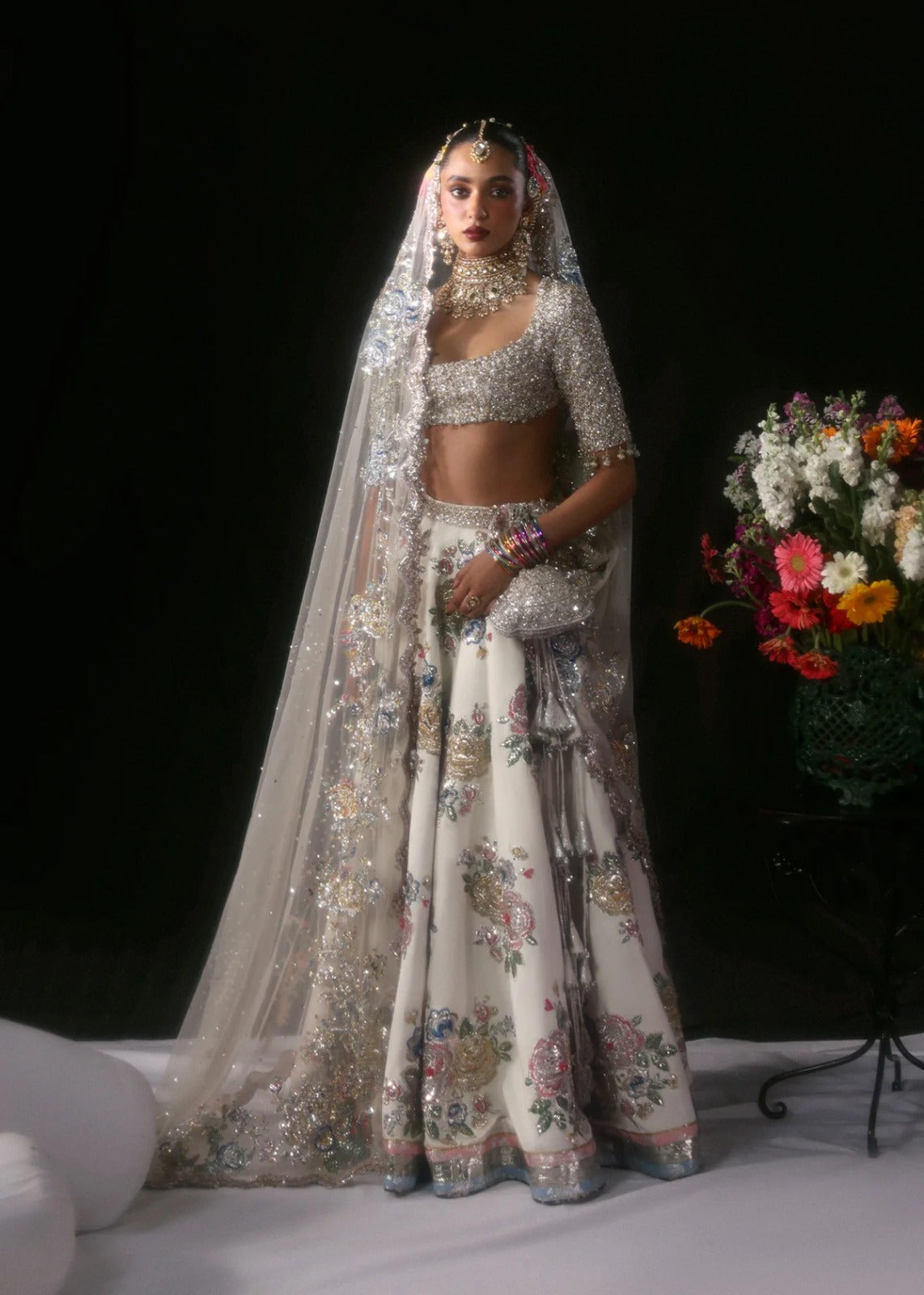 Hussain Rehar | Wedding Edit 2026 | Raks