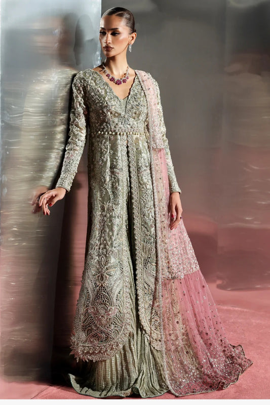 Soraya | Oriana Luxury Formals 26 | Caelis
