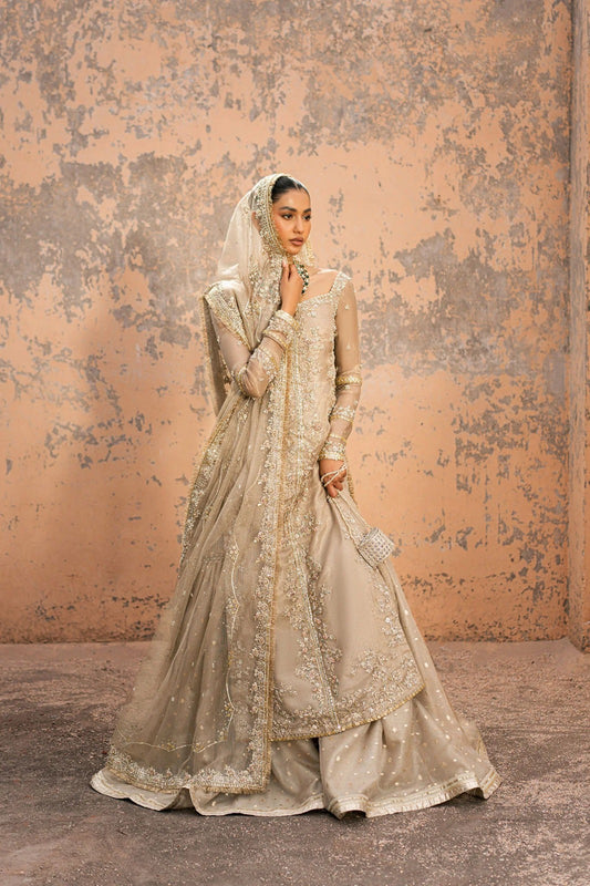 Zuria Dor | Formals 25 | Lila Neue
