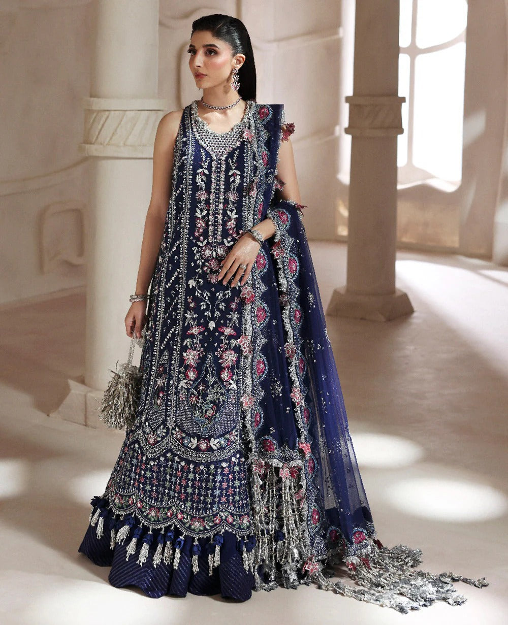 Republic Womenswear | Lilianne Wedding | Clarisse