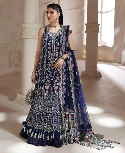 Republic Womenswear | Lilianne Wedding | Clarisse