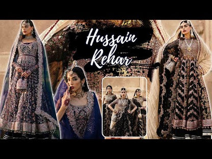 Hussain Rehar – Festive – Zaib un Nisa – Falak
