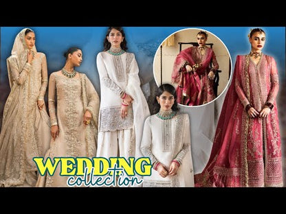 Hussain Rehar | Festive'25 | Marjani