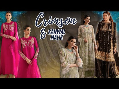 Mohsin Naveed Ranjha | Zarlish | Afreen